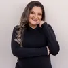 anafortuna_