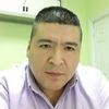 nazer.ninosky.qui