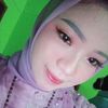 doni_zx