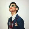 quakity_135