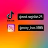 ♡■ تعلم الانجليزية بكل سهولة ☆