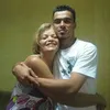loelicerqueira