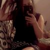 meley