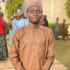 jameeljega2