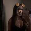 kamryyn._