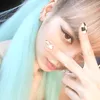 ☆