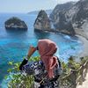 mahayuuu26