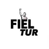 Fiel tur