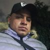 mauriciomedinalva
