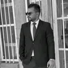 007_7md