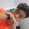 jess.david487