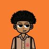 simpledawg