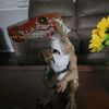 fishyspino