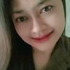 .diah9423
