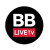 bblivetv