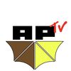 AP.TV