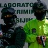 brayangaleano87