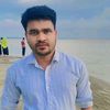 md.masud7256