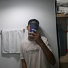lenxd43