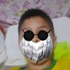 alesito_messi