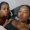 joanaizabela8