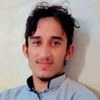 user7615218739375