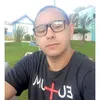 josricardodeolive8