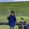 a_n_rohim
