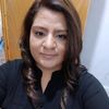 karla.molina90