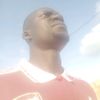 userahmadabdullahi1