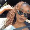 audreysierra_