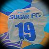 brayaneprince19