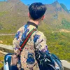 hieu.eovi06