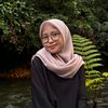 Rafdia | Autoimmune Survivor
