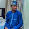 officialmurtala01