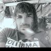 user144173674446