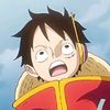 htt.mishifu
