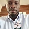 diagne8058