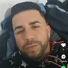jeffersonsouzamar2