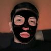 ikerhurtado1