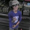 aryonzz2