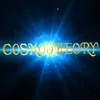 cosmotheoryband