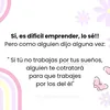 marielaaravena1