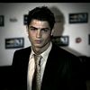samuel_7_romero