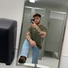 timothyyryann0