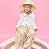 Adifa_shop