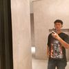 hunter_754