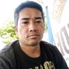 lomintangintang