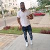 bruno_r_strong98