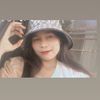 srey.neang395